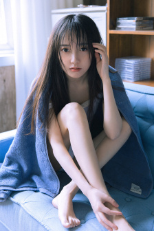 good电影韩国